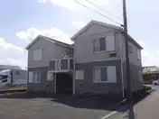 クレインヒルズA
