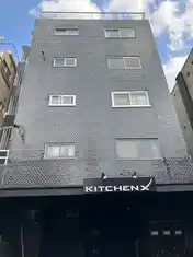 パレスマンション