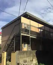 ふじガーデン