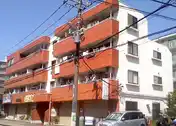 志田ビル
