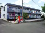 竹一コーポサトウ