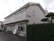 ルファール・二ッ橋