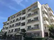 フローラルシティ西の原一丁目1-2-5号棟