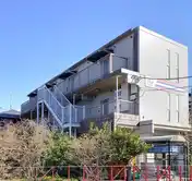 パティオ・1