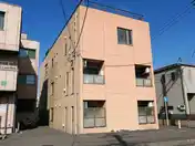 アークハイツ