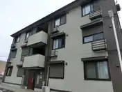 グリーンリーブス港南台Ⅰ