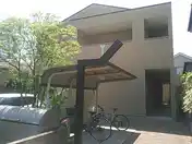 BRILLAR