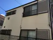 藤ハイツA