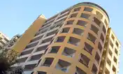 パークシティ新浦安C棟