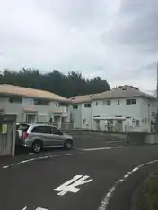 ミントフォンテーヌ
