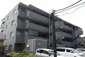 メルヴェユII