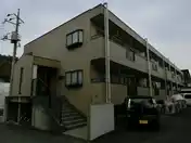 TKビル2