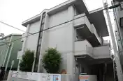 コーポヨシハマ