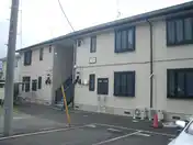 アムール湘南