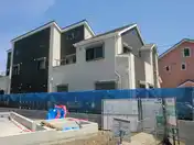 カーサ湘南