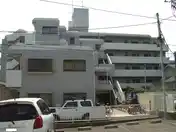 茅ヶ崎ダイカンプラザ