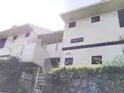 パステルフォー