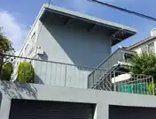 ベルハイム鶴川