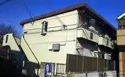 コーポプレザント