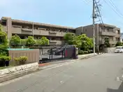 グランヴェール鎌倉由比ガ浜