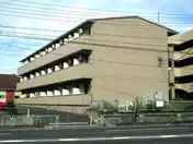 ハイムすずかけ5