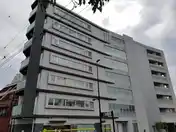 コンフォルテハイム池袋