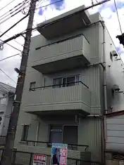 エクセルハイム