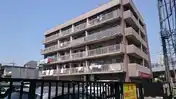 日建プリムローズ常盤第2