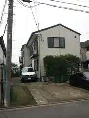 ベル