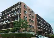 ライオンズマンション小平栄町