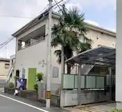 いずみの森