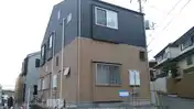 アザーレ生田