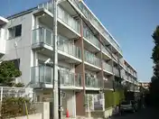 イトーピアたまプラーザセレスの丘