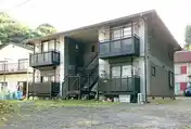 フォレスタ鎌倉