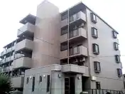 サントルセーヌ大和