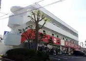 成瀬ステーションハイツ2