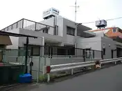コスモ梶ヶ谷