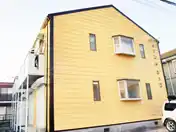 メゾンドシック