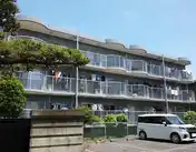 サンクレスト片野