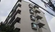 ラ・リヴィエール