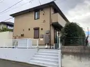 フルーリア
