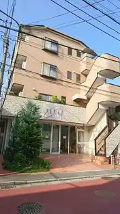 パストラル22