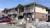 サンロイヤルパレスNKⅡ