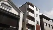 プレドラガールNARITA