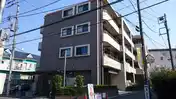 日神デュオステージ大泉学園
