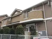 カーサ・フィオーレ