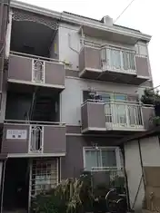 サンライフ浅間