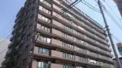 東急ドエルアルス浦和常盤