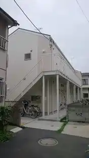 ルーチェ ソラーレ