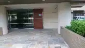 ダイアパレス蕨北町